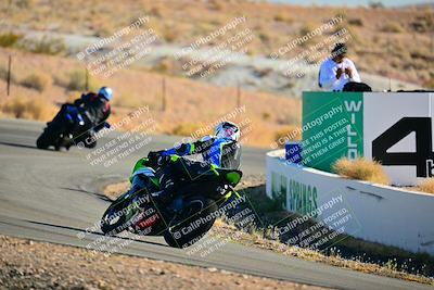 media/Oct-24-2025-2WTD (Fri) [[491f36c2bf]]/B Group/Session 1 (Turn 4 Outside)/